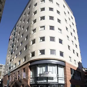 Hotel Comfort Roppongi (adults Only), Tōkyō